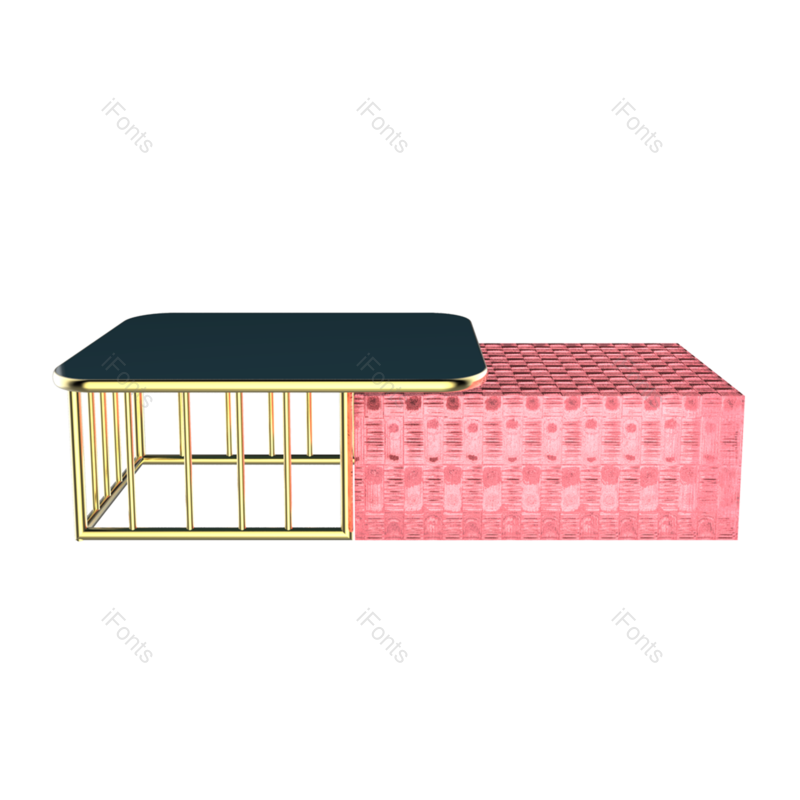 家具图片,桌子元素,家居PNG,免抠素材